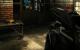 Crysis2 03 Maldo 4 HD DX11 max cr