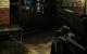 Crysis2 03 Max DX11 Hi Res Texture Packl cr