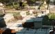 Crysis2 05 Max DX11 Hi Res Texture Packl cr
