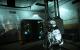 Crysis 2 MalDoHD 4.0 Beta 01