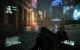 Crysis 2 MalDoHD 4.0 Beta 02