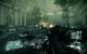 Crysis 2 MalDoHD 4.0 Beta 03