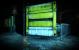 Crysis 2 MaLDoHDv4 by BlackF0g (2)
