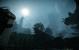 Crysis 2 MaLDoHDv4 by BlackF0g (3)