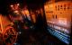 Crysis 2 MaLDoHDv4 by BlackF0g (4)