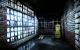 Crysis 2 MaLDoHDv4 by BlackF0g (5)
