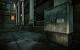 Crysis 2 MaLDoHDv4 by BlackF0g (8)