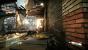 Crysis 2 Maximum Edition + Hi-Res-Texture-Pack + MaLDoHD 4.0 Beta by beren2707 (7)
