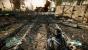 Crysis 2 Maximum Edition + Hi-Res-Texture-Pack + MaLDoHD 4.0 Beta by beren2707 (9)