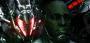 Crysis 2 mit MaLDoHDv4 by Tom Yum 72 (1)