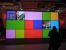 Windows 8: Trial-Applikationen lassen sich mit Hilfe eines Programms zu Vollversionen umwandeln (2)