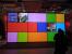Windows 8: Trial-Applikationen lassen sich mit Hilfe eines Programms zu Vollversionen umwandeln (3)