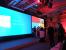 Werden Sie auf Windows 8 umsteigen? Umfrage im PCGHX-Forum gestartet (8)
