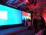 Windows 8: Trial-Applikationen lassen sich mit Hilfe eines Programms zu Vollversionen umwandeln (118)