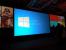 Windows 8: Trial-Applikationen lassen sich mit Hilfe eines Programms zu Vollversionen umwandeln (119)