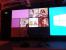 Windows 8: Trial-Applikationen lassen sich mit Hilfe eines Programms zu Vollversionen umwandeln (9)