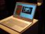 Werden Sie auf Windows 8 umsteigen? Umfrage im PCGHX-Forum gestartet (14)