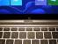 Windows 8: Trial-Applikationen lassen sich mit Hilfe eines Programms zu Vollversionen umwandeln (127)