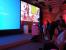 Windows 8: Trial-Applikationen lassen sich mit Hilfe eines Programms zu Vollversionen umwandeln (18)