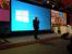 Windows 8: Trial-Applikationen lassen sich mit Hilfe eines Programms zu Vollversionen umwandeln (19)