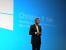 Windows 8: Trial-Applikationen lassen sich mit Hilfe eines Programms zu Vollversionen umwandeln (23)