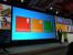 Microsoft wird von Surfcast wegen Live-Kacheln verklagt
