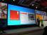 Werden Sie auf Windows 8 umsteigen? Umfrage im PCGHX-Forum gestartet (25)