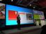 Werden Sie auf Windows 8 umsteigen? Umfrage im PCGHX-Forum gestartet (26)