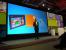 Windows 8: Trial-Applikationen lassen sich mit Hilfe eines Programms zu Vollversionen umwandeln (27)