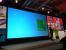 Windows 8: Trial-Applikationen lassen sich mit Hilfe eines Programms zu Vollversionen umwandeln (28)