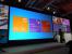 Windows 8: Trial-Applikationen lassen sich mit Hilfe eines Programms zu Vollversionen umwandeln (29)