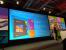 Windows 8: Trial-Applikationen lassen sich mit Hilfe eines Programms zu Vollversionen umwandeln (30)