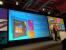 Windows 8: Trial-Applikationen lassen sich mit Hilfe eines Programms zu Vollversionen umwandeln (31)