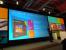 Windows 8: Trial-Applikationen lassen sich mit Hilfe eines Programms zu Vollversionen umwandeln (32)
