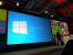 Windows 8: Trial-Applikationen lassen sich mit Hilfe eines Programms zu Vollversionen umwandeln (37)
