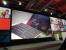 Windows 8: Trial-Applikationen lassen sich mit Hilfe eines Programms zu Vollversionen umwandeln (39)