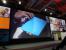 Windows 8: Trial-Applikationen lassen sich mit Hilfe eines Programms zu Vollversionen umwandeln (41)