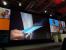 Windows 8: Trial-Applikationen lassen sich mit Hilfe eines Programms zu Vollversionen umwandeln (42)