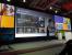 Windows 8: Trial-Applikationen lassen sich mit Hilfe eines Programms zu Vollversionen umwandeln (50)