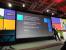 Windows 8: Trial-Applikationen lassen sich mit Hilfe eines Programms zu Vollversionen umwandeln (52)