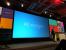 Windows 8: Trial-Applikationen lassen sich mit Hilfe eines Programms zu Vollversionen umwandeln (53)