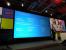 Windows 8: Trial-Applikationen lassen sich mit Hilfe eines Programms zu Vollversionen umwandeln (54)