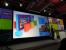 Windows 8: Trial-Applikationen lassen sich mit Hilfe eines Programms zu Vollversionen umwandeln (55)