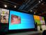 Windows 8: Trial-Applikationen lassen sich mit Hilfe eines Programms zu Vollversionen umwandeln (56)
