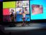 Windows 8: Trial-Applikationen lassen sich mit Hilfe eines Programms zu Vollversionen umwandeln (58)