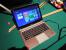 Windows 8: Trial-Applikationen lassen sich mit Hilfe eines Programms zu Vollversionen umwandeln (64)
