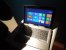 Windows 8: Trial-Applikationen lassen sich mit Hilfe eines Programms zu Vollversionen umwandeln (73)