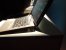 Windows 8: Trial-Applikationen lassen sich mit Hilfe eines Programms zu Vollversionen umwandeln (74)