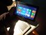 Windows 8: Trial-Applikationen lassen sich mit Hilfe eines Programms zu Vollversionen umwandeln (75)