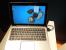 Windows 8: Trial-Applikationen lassen sich mit Hilfe eines Programms zu Vollversionen umwandeln (76)